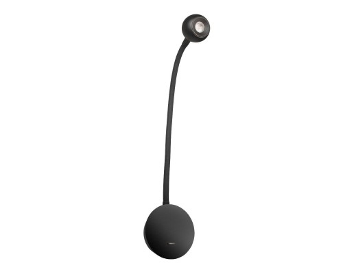 Бра Loft IT Point 10254 Black Бра Loft IT Point 10254 Black