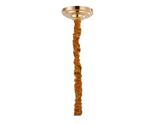 Подвесная люстра Favourite Pulcher 2619-12P