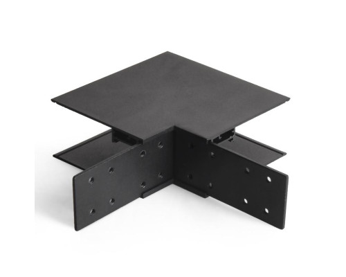 WOLTA WML-SOC/01B WOLTA WML-SOC/01B