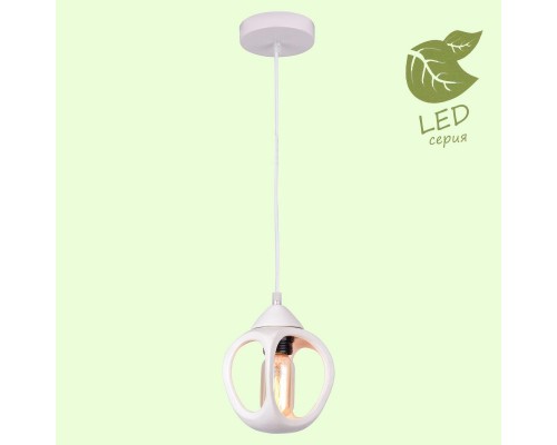 Подвесной светильник Lussole Loft Tanaina GRLSP-8035 Подвесной светильник Lussole Loft Tanaina GRLSP-8035