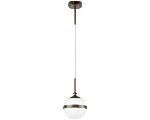 Подвесной светильник Lightstar Globo 813117 Подвесной светильник Lightstar Globo 813117