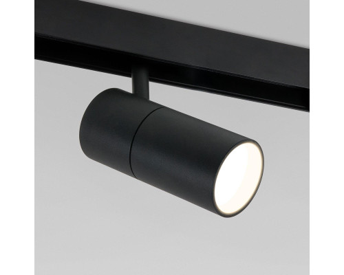 Трековый светодиодный светильник Elektrostandard Slim Magnetic 85013/01 a057201