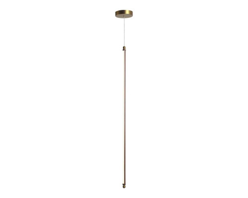 Подвесной светильник ST Luce SL6225.303.01 Подвесной светильник ST Luce SL6225.303.01