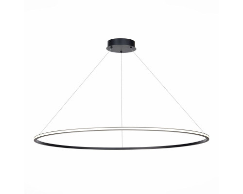 Подвесной светодиодный светильник ST Luce ST604.443.46
