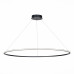 Подвесной светодиодный светильник ST Luce ST604.443.46
