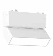 Трековый светодиодный светильник для магнитного шинопровода ST Luce SKYFLAT ST676.546.05