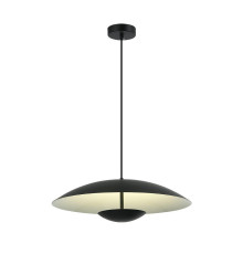 Подвесной светодиодный светильник Kink Light Синди 08467-45A,19