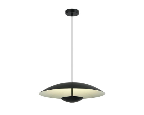 Подвесной светодиодный светильник Kink Light Синди 08467-45A,19 Подвесной светодиодный светильник Kink Light Синди 08467-45A,19