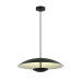 Подвесной светодиодный светильник Kink Light Синди 08467-45A,19