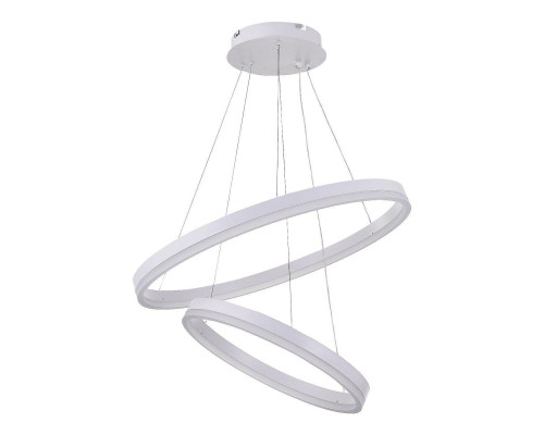 Подвесной светодиодный светильник Natali Kovaltseva Led Lamps 81297 Подвесной светодиодный светильник Natali Kovaltseva Led Lamps 81297