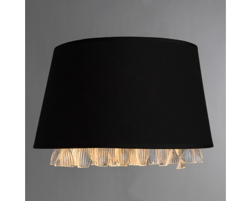 Бра Divinare Pluvia 1153/01 AP-2 Бра Divinare Pluvia 1153/01 AP-2