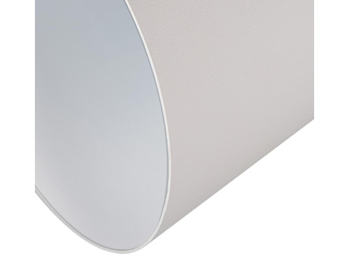 Настольная лампа Kanlux AGZAR E14 W 36251 Настольная лампа Kanlux AGZAR E14 W 36251