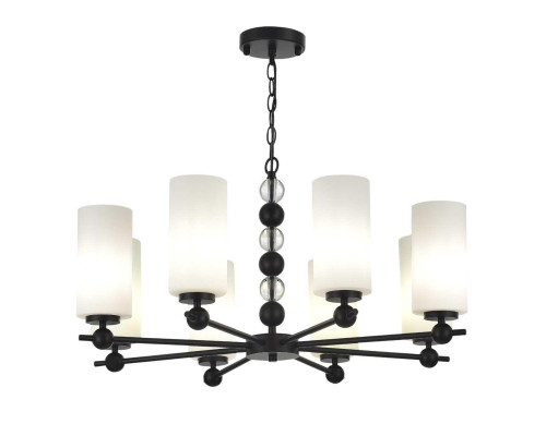 Подвесной светильник ST LUCE SL2003.403.08 Подвесной светильник ST LUCE SL2003.403.08