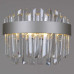 Светильник потолочный Illumico IL4386-8WSQ-25 SL GENOA