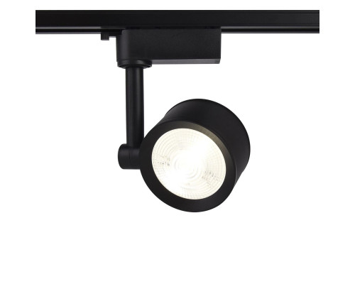 Трековый светодиодный светильник Ambrella light Track System GL6391 Трековый светодиодный светильник Ambrella light Track System GL6391