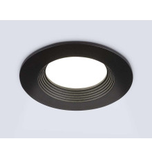 Светильник встраиваемый Ambrella Light TN102816