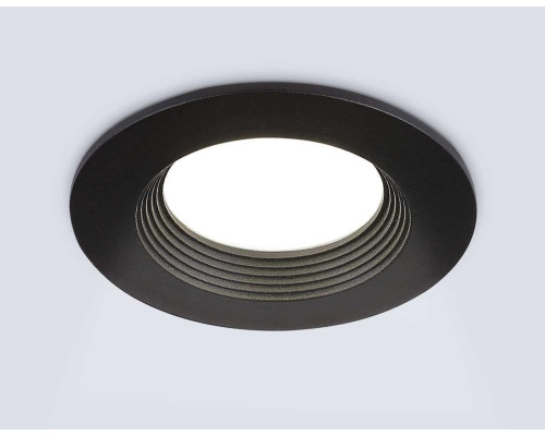 Светильник встраиваемый Ambrella Light TN102816 Светильник встраиваемый Ambrella Light TN102816