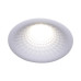 Точечный светильник Reluce 81120-9.0-001 LED5W WT