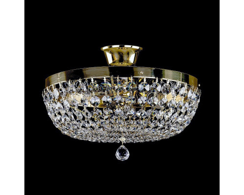 Потолочный светильник Artglass Geena Dia 350 CE Потолочный светильник Artglass Geena Dia 350 CE