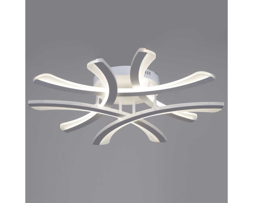 Светильник потолочный Reluce 94090-0.3-05 WH Светильник потолочный Reluce 94090-0.3-05 WH