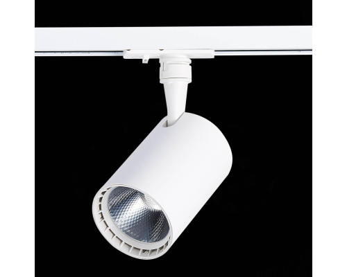 Трековый светодиодный светильник ST Luce Cami ST351.546.20.36 Трековый светодиодный светильник ST Luce Cami ST351.546.20.36