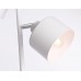 Торшер Ambrella light Traditional TR8154