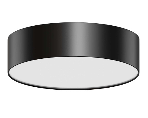 Светильник светодиодный накладной Apeyron 18-153 Светильник светодиодный накладной Apeyron 18-153