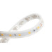 Светодиодная влагозащищенная лента DesignLed 14,4W/m 60LED/m 5050SMD нейтральный белый 5M 002378