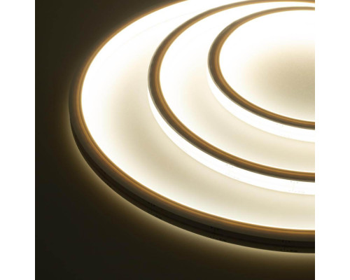 Гибкий неон Arlight 9.6W/m 120LED/m 2835SMD дневной белый 5M ARL-Moonlight-1213-Top 24V Day 025550 Гибкий неон Arlight 9.6W/m 120LED/m 2835SMD дневной белый 5M ARL-Moonlight-1213-Top 24V Day 025550