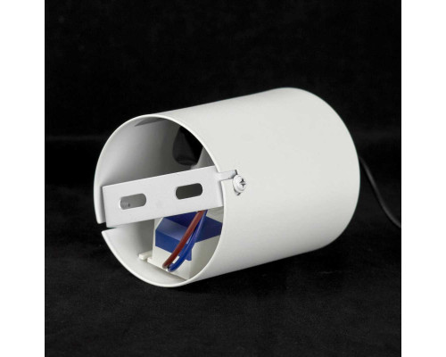 Подвесной светильник Lussole REFUGIO LSP-7432