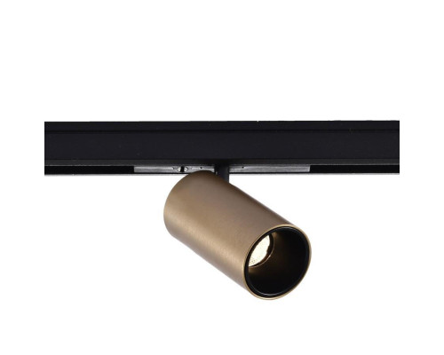 Трековый светильник Wertmark WTL WTL.O10.507.40.05 Трековый светильник Wertmark WTL WTL.O10.507.40.05