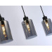 Подвесной светильник Ambrella light Traditional TR3698