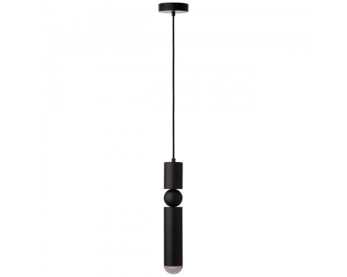 Подвесной светильник Loft IT Lee 1511-BL Подвесной светильник Loft IT Lee 1511-BL