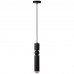 Подвесной светильник Loft IT Lee 1511-BL