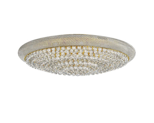 Потолочная люстра Osgona Monile 704212 Потолочная люстра Osgona Monile 704212