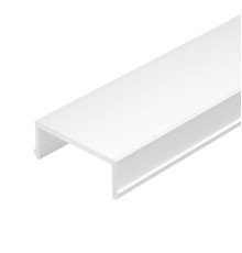 Рассеиватель Arlight SL-Line-W20-2500 Opal 033742
