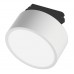 Потолочный светодиодный светильник DesignLed IMD-YA-0010AR-WH-WW 003567