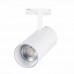 Трековый светодиодный светильник ST Luce Mono ST350.546.30.36