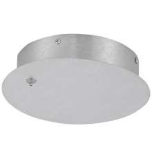 Потолочная чаша Stilfort 4005/11/01CB для 1 кольца