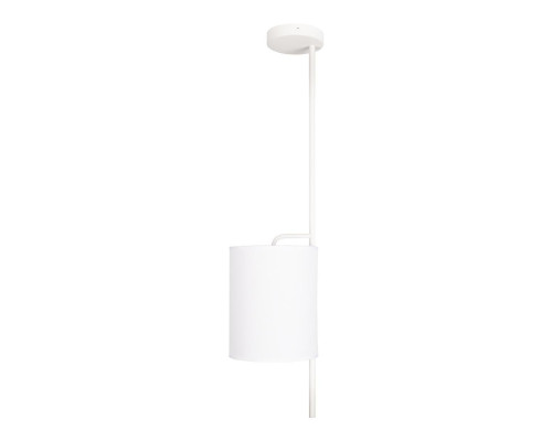 Подвесной светильник Loft IT Ritz 10253P White Подвесной светильник Loft IT Ritz 10253P White