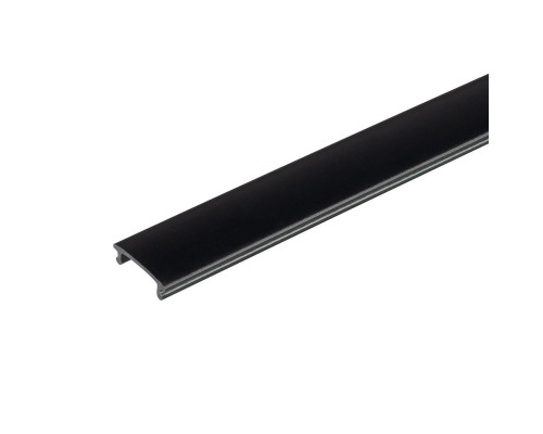 Крышка Arlight Mag-Orient-Cover-2620-1000 038359 Крышка Arlight Mag-Orient-Cover-2620-1000 038359