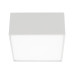 Потолочный светодиодный светильник Arlight SP-Quadro-S120x120-13W Warm3000 034775