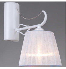 Бра Illumico IL9482-1WSQ-25WT ELITE