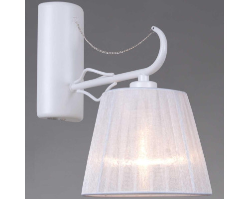 Бра Illumico IL9482-1WSQ-25WT ELITE