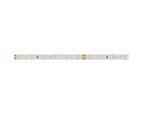 Светодиодная лента Arlight 7,2W/m 60LED/m 2835SMD дневной белый 5M 021408(2) Светодиодная лента Arlight 7,2W/m 60LED/m 2835SMD дневной белый 5M 021408(2)