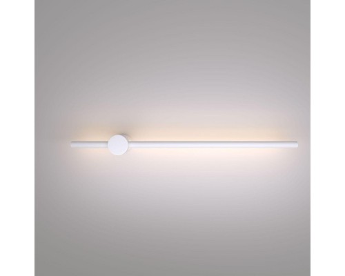 Бра Elektrostandard Cane MRL Led 1115 белый a058237