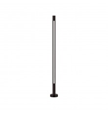 Уличный светодиодный светильник Odeon Light Nature Pifa 7036/16GL