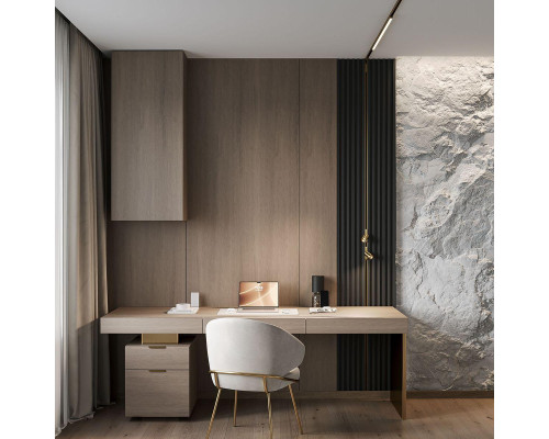 Коннектор гибкий Elektrostandard Brass Line 85007/00 a069643