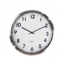 Часы настенные Apeyron ML200913