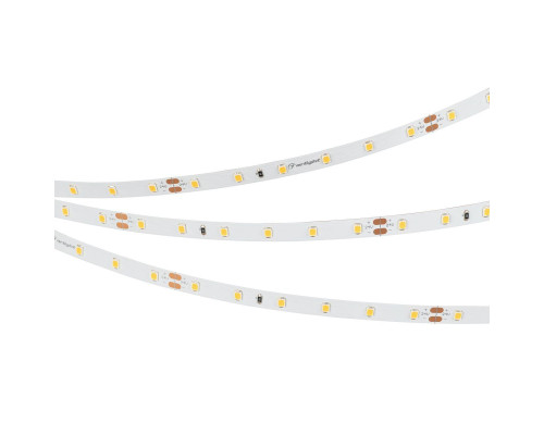 Светодиодная лента Arlight 8W/m 60Led/m 2835SMD дневной белый 5M UL-A60-8mm 24V Day5000 042281 Светодиодная лента Arlight 8W/m 60Led/m 2835SMD дневной белый 5M UL-A60-8mm 24V Day5000 042281